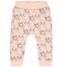 pantaloni-neonata-coniglietta-disney-cotone-biologico-rosa-name-it