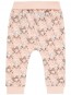 pantaloni-neonata-coniglietta-disney-cotone-biologico-rosa-name-it