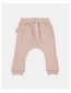pantaloni-neonata-cotone-pima-rosa-petit-oh-111013005_0206