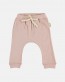 pantaloni-neonata-cotone-pima-rosa-petit-oh-111013005_0206