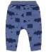 pantaloni-neonato-batman-blu-cotone-biologico-nameit