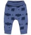 pantaloni-neonato-batman-blu-cotone-biologico-nameit