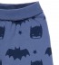 pantaloni-neonato-batman-blu-cotone-biologico-nameit