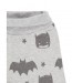 pantaloni-neonato-batman-grigi-cotone-biologico-nameit