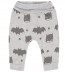 pantaloni-neonato-batman-grigi-cotone-biologico-nameit