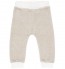pantaloni-neonato-ciniglia-nameit-min