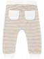 pantaloni-neonato-ciniglia-nameit-retro-min