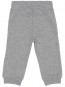 pantaloni-neonato-cotone-biologico-grigio-saetta-nameit-retro