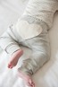 pantaloni-neonato-cuore-cotone-biologico-sapling-child