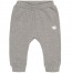 pantaloni-neonato-grigio-cotone-biologico-nameit-min