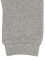 pantaloni-neonato-grigio-cotone-nameit-caviglia-min