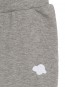 pantaloni-neonato-grigio-cotone-nameit-dettaglio-min