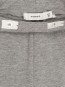 pantaloni-neonato-grigio-cotone-nameit-elastico-min