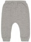 pantaloni-neonato-grigio-cotone-nameit-retro-min