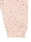 pantaloni-bimba-rosa-stelline-cotone-bio-nameit-caviglia-min