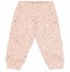 pantaloni-bimba-rosa-stelline-cotone-bio-nameit-min