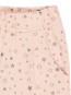 pantaloni-bimba-rosa-stelline-cotone-bio-nameit-particolare-min