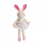 peluche-coniglietto-rosa-DC3395