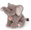 peluche-elefante-hermann-teddy-35-cm-4004510907428