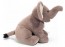 peluche-elefante-hermann-teddy-35-cm