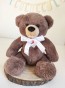 peluche-orso-marrone-hermann-40-cm