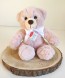 peluche-orso-rosa-hermann-teddy-30-cm
