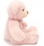 peluche-orso-rosa-hermann-teddy-30-cm