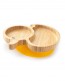 piatto-in-bamboo-eco-rascals-papera-giallo
