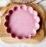 piatto-pappa-in-silicone-senza-bpa-rosa