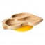 piatto-in-bamboo-eco-rascals-macchinina-giallo
