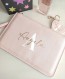 pochette-personalizzata-con-nome-rosa