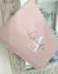 pochette-personalizzate-con-nome-rosa