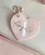 portachiavi-personalizzato-con-nome-cuore-rosa-ecopelle