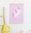 poster-unicorno-a-little-lovely-company-lf-min