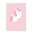 poster-unicorno-a-little-lovely-company-min