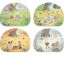 puzzle-bambini-4-anni-la-grande-famiglia-moulin-roty-632440-3