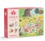 puzzle-bambini-4-anni-la-grande-famiglia-moulin-roty-632440