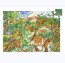 puzzle-dinosauri-djeco-100-pz-DJ07424