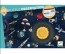 puzzle-spazio-djeco-DJ07413