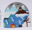 quiet-book-igloo-jolly-designs-5