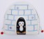 quiet-book-igloo-jolly-designs