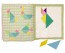 quiet-book-libro-attivita-montessori-tangram-4-6-anni