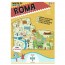 mappa-illustrata-per-bambini-italy-for-kids