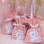 sacchetto-nascita-bimba-unicorno
