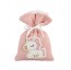 sacchetto-nascita-bimba-unicorno