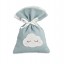 sacchetto-nascita-bimbo-nuvoletta