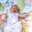 sacco-nanna-estivo-neonato-blanket-story