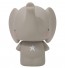 salvadanaio-elefante-grigio-a-little-lovely-company-fronte-min