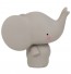 salvadanaio-elefante-grigio-a-little-lovely-company-fronte-min