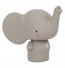 salvadanaio-elefante-grigio-a-little-lovely-company-min